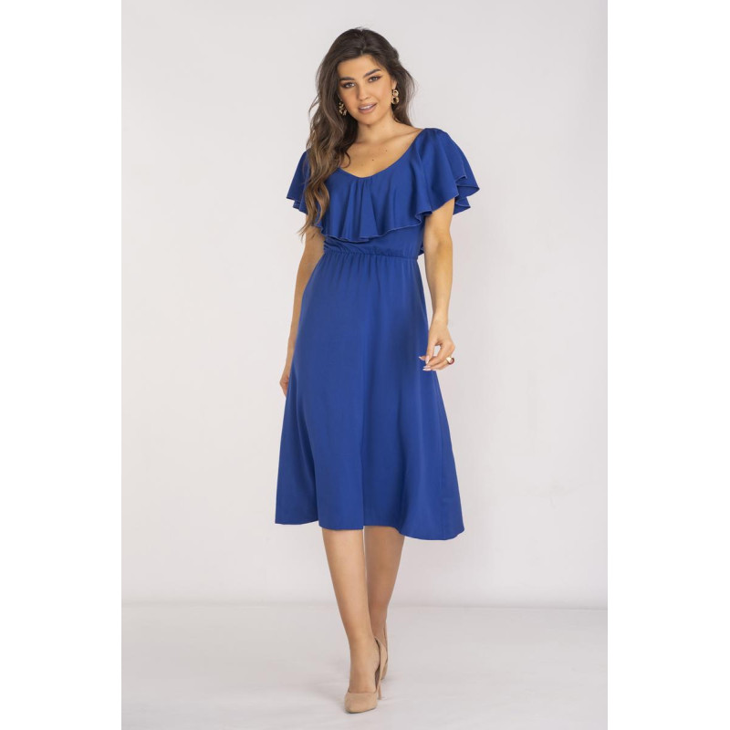 Robe de jour awama 196598