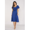 Robe de jour awama 196598