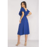 Robe de jour awama 196598
