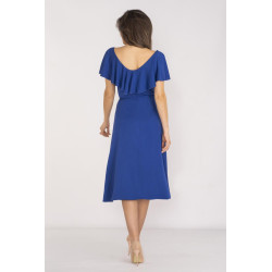 Robe de jour awama 196598