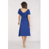 Robe de jour awama 196598