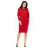 Robe de jour awama 109818