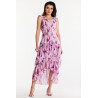 Robe de jour awama 196728