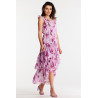 Robe de jour awama 196728