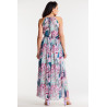 Robe de jour awama 197852