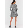 Robe de jour awama 176850