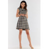 Robe de jour awama 176870