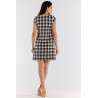 Robe de jour awama 176870