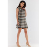 Robe de jour awama 176870