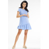 Robe de jour awama 197996