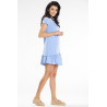 Robe de jour awama 197996