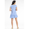 Robe de jour awama 197996