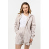 Chemise awama Chemise manche longue 212201