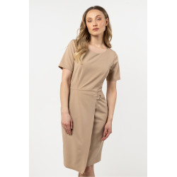 Robe de jour awama 212233