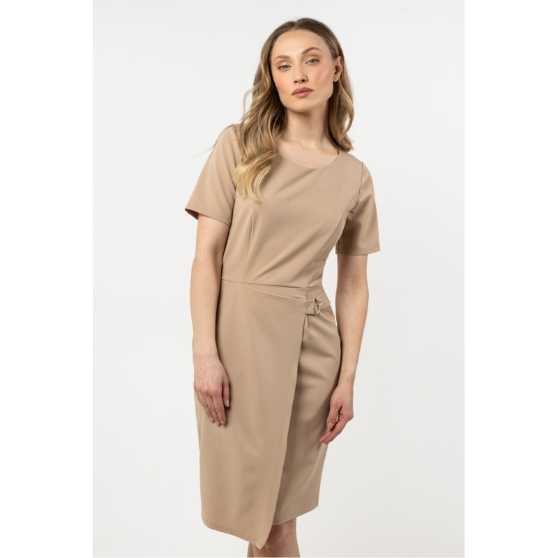 Robe de jour awama 212233