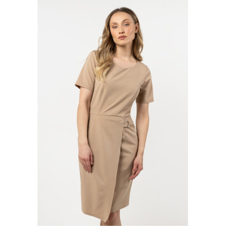 Robe de jour awama 212233