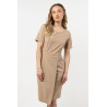 Robe de jour awama 212233