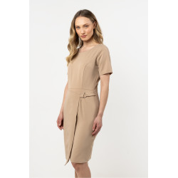 Robe de jour awama 212233