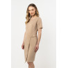 Robe de jour awama 212233