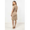 Robe de jour awama 212233
