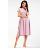 Robe de jour awama 178674