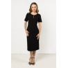 Robe de jour awama 212249