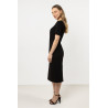 Robe de jour awama 212249