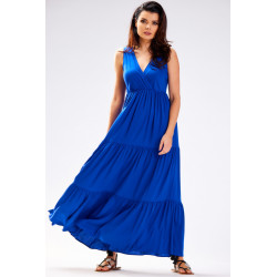 Robe de jour awama 181112