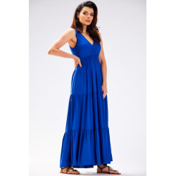 Robe de jour awama 181112