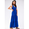Robe de jour awama 181112