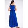 Robe de jour awama 181112