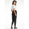 Pantalon awama Pantalon femme 200570