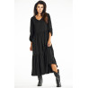 Robe de jour awama 200586