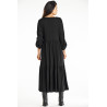 Robe de jour awama 200586
