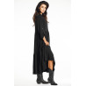 Robe de jour awama 200586