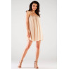 Robe de jour awama 166774