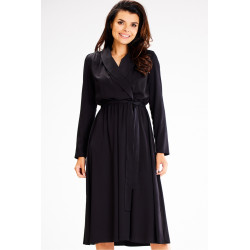Robe de jour awama 187151