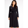 Robe de jour awama 187151