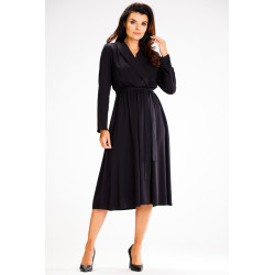 Robe de jour awama 187151