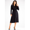 Robe de jour awama 187151