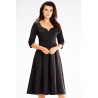 Robe de jour awama 187169