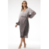 Robe de soirée awama Robe de soirée 204242