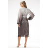 Robe de soirée awama Robe de soirée 204242