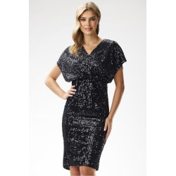 Robe de soirée awama Robe de soirée 204258