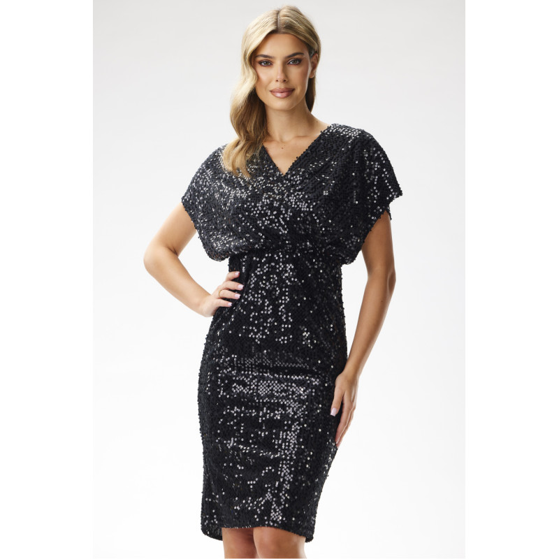 Robe de soirée awama Robe de soirée 204258
