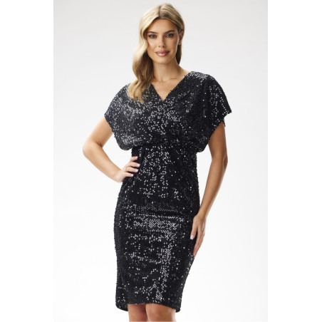 Robe de soirée awama Robe de soirée 204258