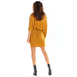 Robe de jour awama 139532