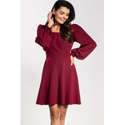 Robe de jour awama 218995