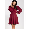 Robe de jour awama 218995