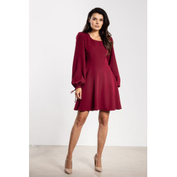 Robe de jour awama 218995